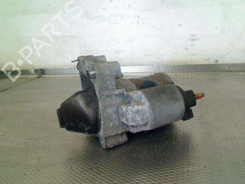 Starter CITROËN DS3 (SA_) 1.6 VTi 120 | BP39436465M8 - Image 4
