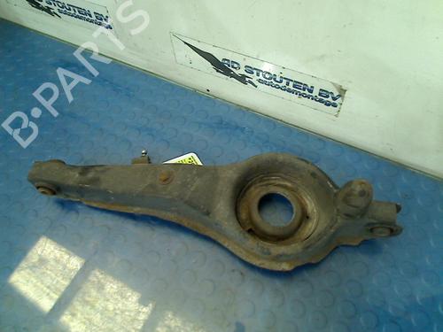 Right rear suspension arm FORD FOCUS III 2.0 ST | BP15527039M15 