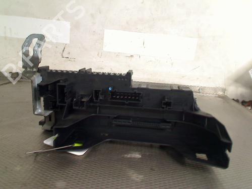 Fuse box MERCEDES-BENZ E-CLASS Coupe (C207) E 350 CGI (207.357) | BP31045952E1