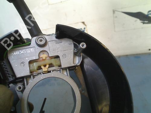 Steering column stalk MERCEDES-BENZ A-CLASS (W169) A 160 (169.031, 169.331) | BP13570756I23 