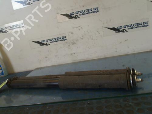 Used Right rear shock absorber CITROËN C1 II (PA_, PS_) 1.0 VTi 68 (69 hp) 13126945
