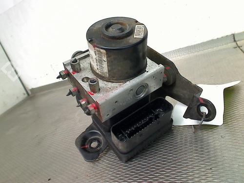 ABS pump OPEL AGILA B (H08) 1.2 (F68) | BP34536316M43 - Image 4