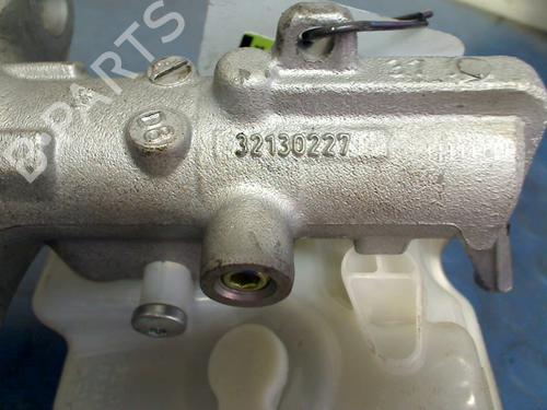 Brake master cylinder VOLVO XC60 II (246) T5 | BP37197697M77 - Image 5