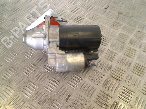 Starter BMW 1 (E87) 116 i | BP11310361M8 