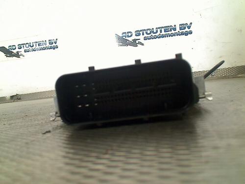 Engine control unit (ECU) KIA PICANTO II (TA) 1.0 | BP34578336M57  - Image 5
