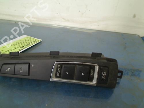 Switch BMW 5 (F10) 518 d | BP15089983I30 
