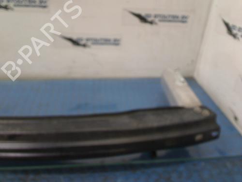 Rear bumper reinforcement AUDI A4 B8 Avant (8K5) 1.8 TFSI | BP11730130C73 