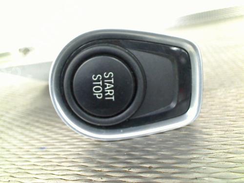 Switch BMW 3 (F30, F80) 330 e | BP31829104I30