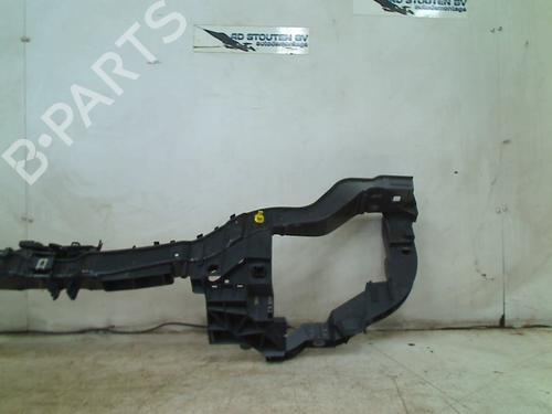 Other FORD FOCUS III Turnier 1.0 EcoBoost | BP29158050O1 
