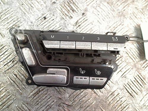 Spak kontakt MERCEDES-BENZ S-CLASS (W221, V221) S 500 (221.071, 221.171) (388 hp) 11312135