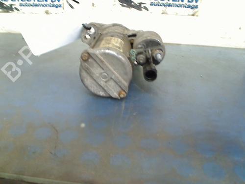 Starter VW POLO V (6R1, 6C1) 1.2 TSI 16V | BP20146245M8 