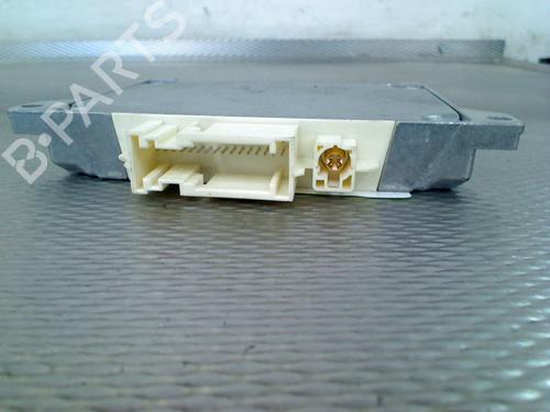 Electronic module MERCEDES-BENZ S-CLASS (W221, V221) S 350 BlueTec (221.026, 221.126) | BP30897401M83 