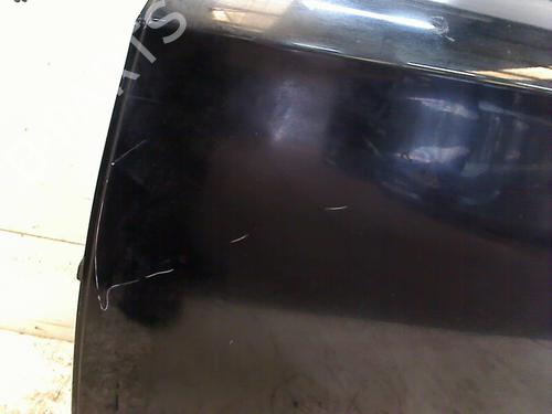 Used Left rear door ALFA ROMEO 159 (939_) 1.9 JTDM 8V (939AXE1B) (120 hp) 11326515