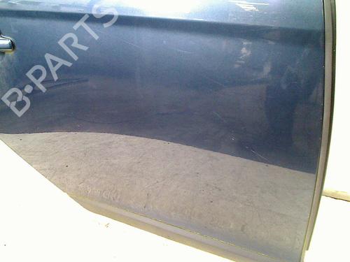Right rear door VOLVO XC60 I SUV (156) D5 AWD | BP18305438C5 
