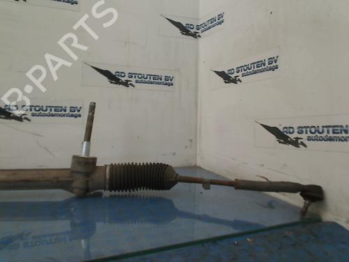 Steering rack FIAT 500 (312_) 1.2 (312AXA1A) | BP11740413M22