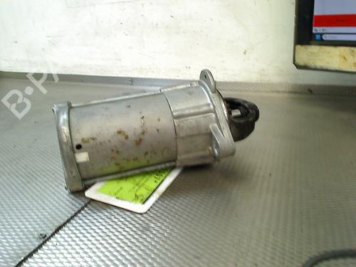 Starter OPEL KARL (C16) 1.0 | BP36857011M8 - Image 3