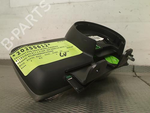 Instrument cluster CHEVROLET SPARK (M300) 1.2 | BP31915861C47  - Image 6