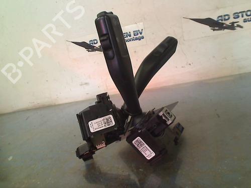 Steering column stalk SEAT LEON (1P1) 2.0 FSI | BP17389847I23 