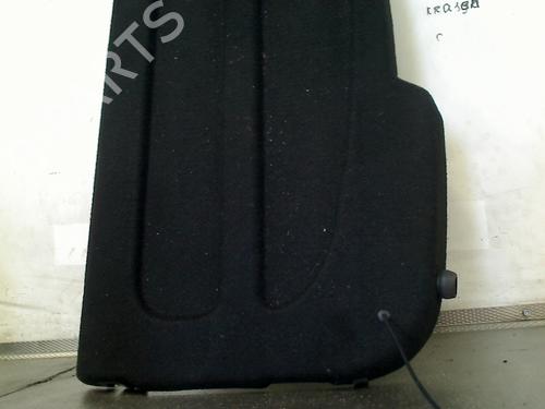 Rear parcel shelf FORD FIESTA VI (CB1, CCN) 1.0 EcoBoost | BP36031981C85 - Image 3