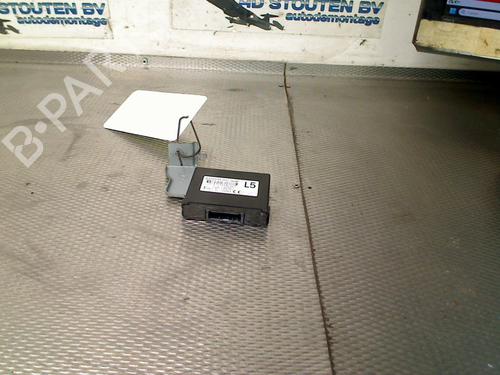 Used Electronic module PEUGEOT 108 1.0 VTi 72 (72 hp) 30774380