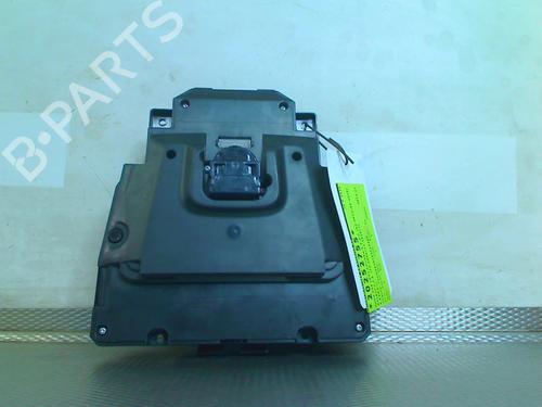 Switch VOLVO V40 Hatchback (525) D2 | BP33247014I30  - Image 6