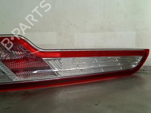 Right taillight FORD TRANSIT CUSTOM V362 Van (FY, FZ) 2.2 TDCi | BP40008253C35 - Image 3