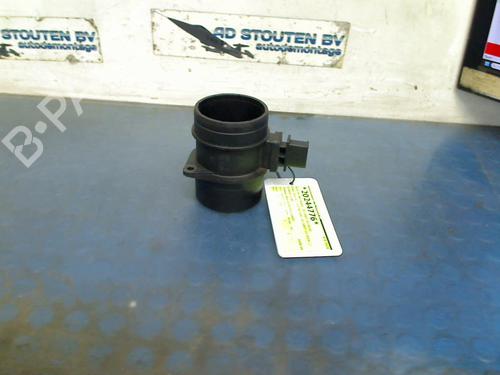 Used Mass air flow sensor AUDI A4 B8 (8K2) 2.0 TDI (120 hp) 20849972