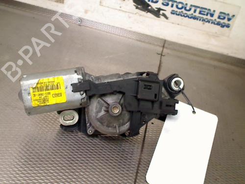 Rear wiper motor FORD C-MAX II (DXA/CB7, DXA/CEU) 1.5 TDCi | BP29418294M102 
