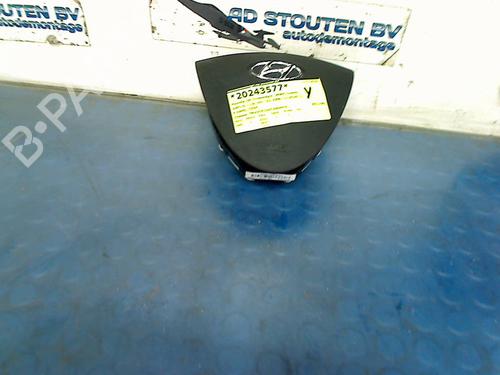driver-airbag-hyundai-i30-estate-fd-16-62431050b-2007-2008-2009-2010-2011-2012-19428468 main image