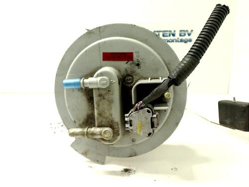 Fuel pump OPEL ANTARA A (L07) 2.4 4x4 | BP11297193M76 