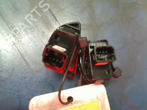 Switch FORD KA (RU8) 1.2 | BP13545377I30 