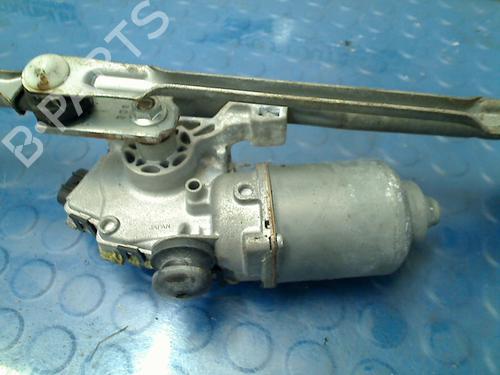 Front wipers mechanism DAIHATSU SIRION (M3_) 1.0 (M300) | BP11325680C83 