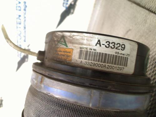  - Image 5