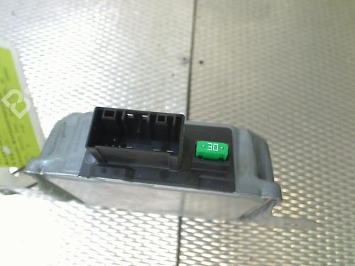 Control unit OPEL KARL (C16) 1.0 | BP36849412M11 - Image 2