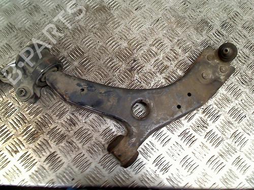 Left front suspension arm FORD FOCUS II Turnier (DA_, FFS, DS) 1.6 TDCi | BP11298345M12 
