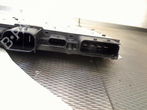 Control unit LAND ROVER RANGE ROVER V (L460) P400 MHEV AWD | BP33956021M11 - Image 3