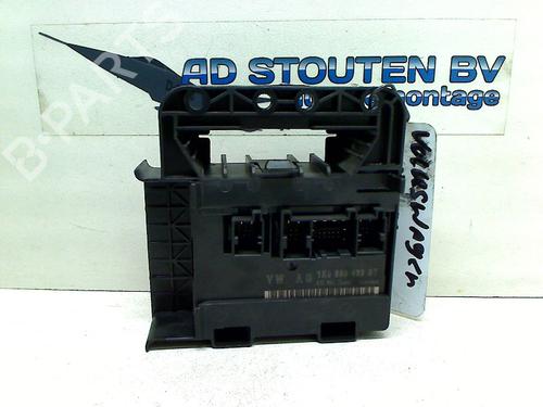 Used Control unit Control unit 11304391 11304391
