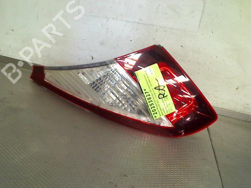 Used Right taillight Right taillight 37194717 37194717