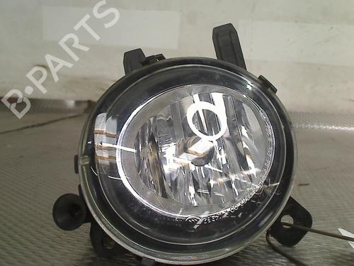 Used Right front fog light Right front fog light BMW 1 (F20) 116 i (136 hp) 39961072 39961072