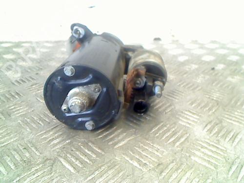 Starter AUDI A5 Sportback (8TA) 3.0 TDI quattro | BP11313500M8 