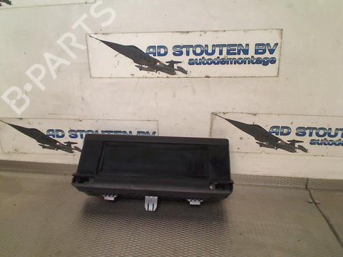 kombiinstrument-citroen-c4-cactus-2014-39175375 main image