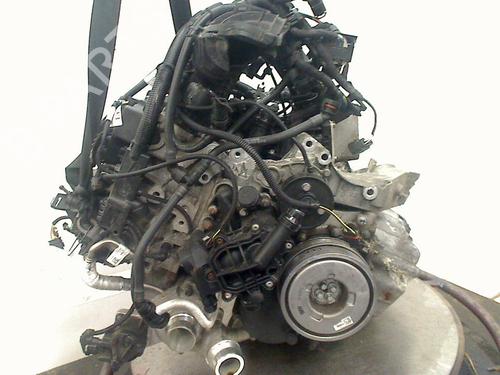 Engine BMW 1 (F20) 118 i | BP32382322M1
