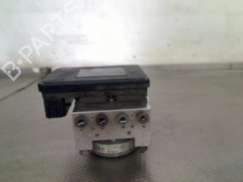 ABS pump FORD TRANSIT CONNECT V408 Box Body/MPV 1.5 EcoBlue | BP38774947M43 - Image 6