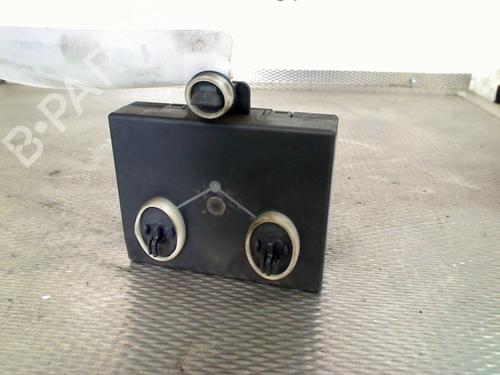 Centralina fecho central VW GOLF SPORTSVAN VII (AM1, AN1) 1.4 TSI | BP30747711M56