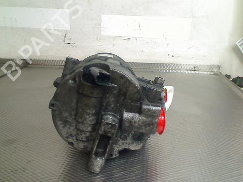 AC compressor VW GOLF V (1K1) 2.0 FSI | BP33840096M34 - Image 7