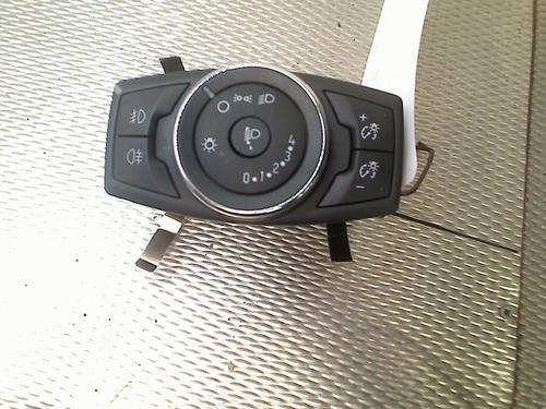 Headlight switch FORD B-MAX (JK) 1.0 EcoBoost | BP33622048I24  - Image 6