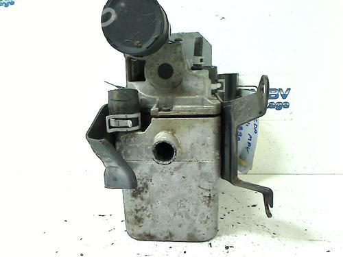 Used Electronic module MAZDA MPV II (LW) 2.0 DI (136 hp) 13122924