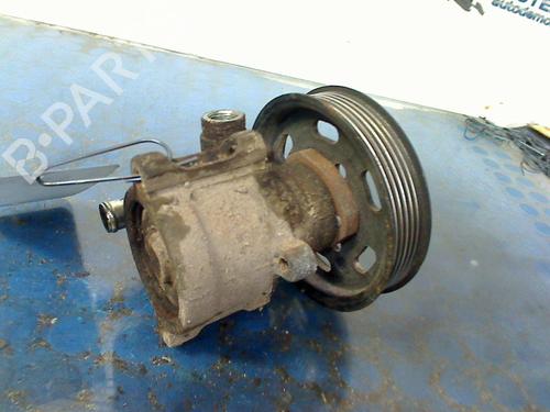 Steering pump SEAT LEON (1M1) 2.8 Cupra 4 | BP16407431M99 