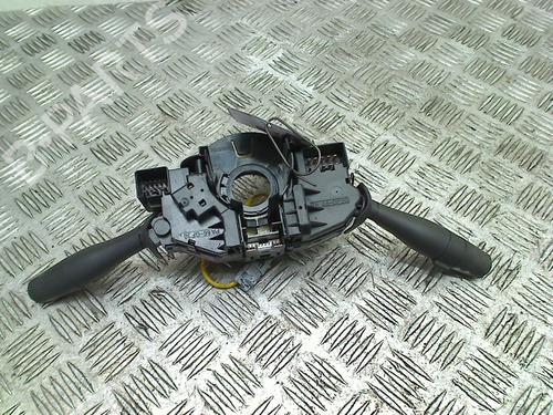 Steering column stalk JAGUAR X-TYPE I Estate (X400) 2.5 | BP11299513I23 