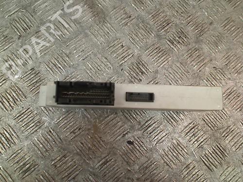 Comfort control module BMW 1 (E87) 118 d | BP11312116M56 